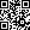 https://khabaronline.ir/xhyxm
