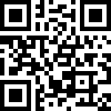https://khabaronline.ir/xRS6