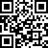 https://khabaronline.ir/x4hHb