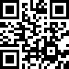 https://khabaronline.ir/xf5GP