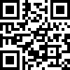 https://khabaronline.ir/x53DT