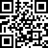 https://khabaronline.ir/xj6DD