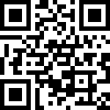 https://khabaronline.ir/xkRqK