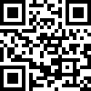 https://khabaronline.ir/xkmXN