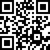 https://khabaronline.ir/xn7Q9