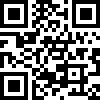 https://khabaronline.ir/xkfcw
