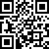 https://khabaronline.ir/xgzh4