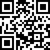https://khabaronline.ir/xdJkC