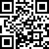 https://khabaronline.ir/x7nHM