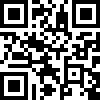 https://khabaronline.ir/xnHhL