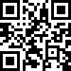 https://khabaronline.ir/x3HDQ