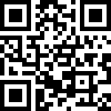 https://khabaronline.ir/xdBCG