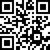 https://khabaronline.ir/xmVGn