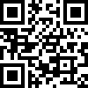 https://khabaronline.ir/xfMvV