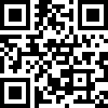 https://khabaronline.ir/xkJgT