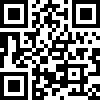 https://khabaronline.ir/xpJh8