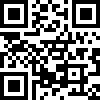 https://khabaronline.ir/xm7xy