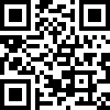 https://khabaronline.ir/xp97C