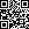 https://khabaronline.ir/xjxBw