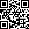 https://khabaronline.ir/xhkf9
