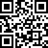 https://khabaronline.ir/xqcSW