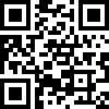 https://khabaronline.ir/xk47S