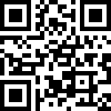 https://khabaronline.ir/x3kRp