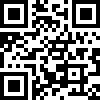 https://khabaronline.ir/xgkvS
