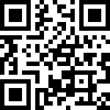 https://khabaronline.ir/x6WPq