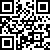https://khabaronline.ir/xnYT5