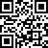 https://khabaronline.ir/x5zGZ