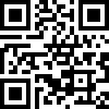 https://khabaronline.ir/xhRqs