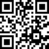 https://khabaronline.ir/xXyD