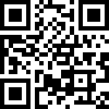 https://khabaronline.ir/xfYNb
