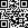 https://khabaronline.ir/xnjJk