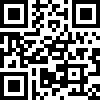 https://khabaronline.ir/x3DXG