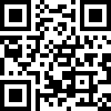 https://khabaronline.ir/xgW4c