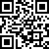 https://khabaronline.ir/xfC9H