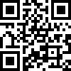 https://khabaronline.ir/xj8BL