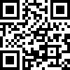 https://khabaronline.ir/x6CHd