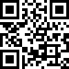 https://khabaronline.ir/xpbXh