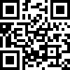https://khabaronline.ir/x655