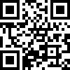 https://khabaronline.ir/xhqsj