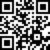 https://khabaronline.ir/xhB8k
