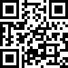 https://khabaronline.ir/x7PLC
