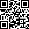 https://khabaronline.ir/x86G4