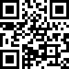 https://khabaronline.ir/xj9qz