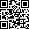 https://khabaronline.ir/xNyC