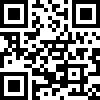 https://khabaronline.ir/xmQpJ