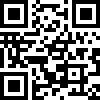 https://khabaronline.ir/x77Lr